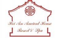 Hoi An Ancient House Resort & Spa 